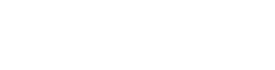 株式会社新孝工業